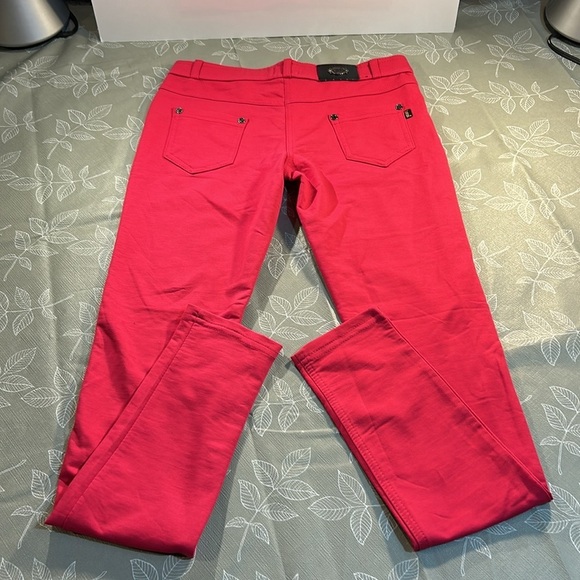 Ladies LY Love Skinny Jeggings. - Picture 5 of 10